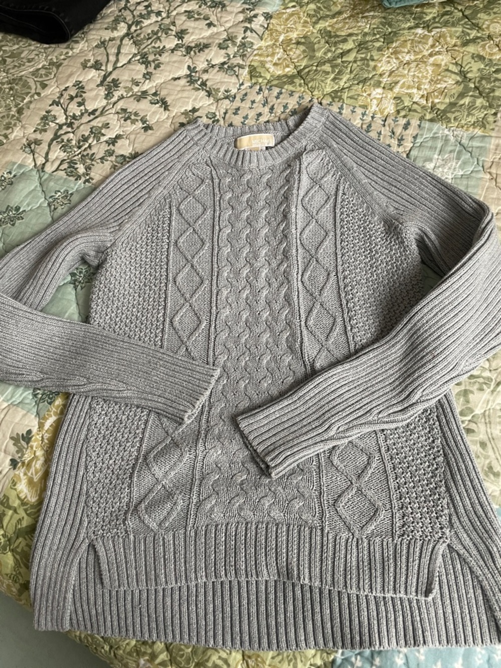 Michael Kors sweater